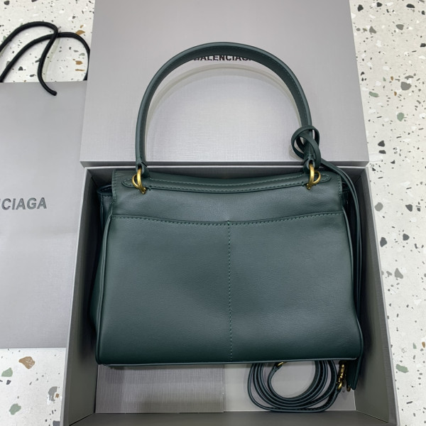 HOT SALE BALENCIAGA RODEO-28.9*20*9.9CM