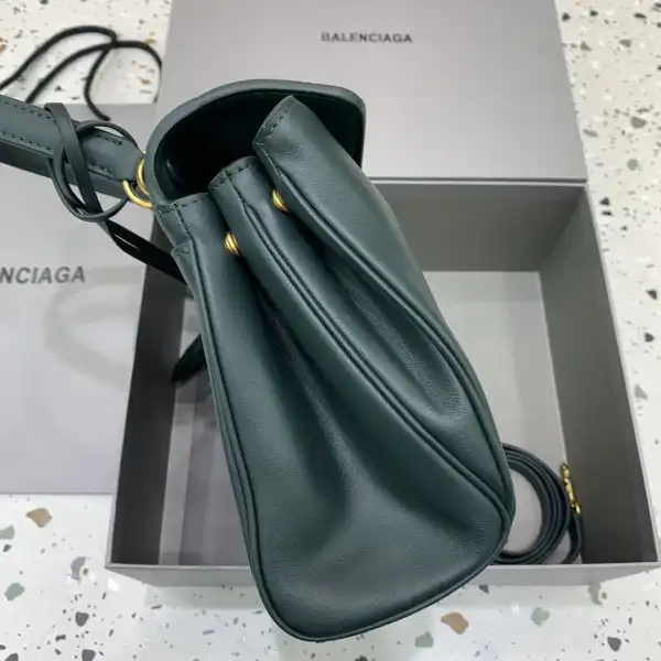 Frstbag ru BALENCIAGA RODEO-28.9*20*9.9CM