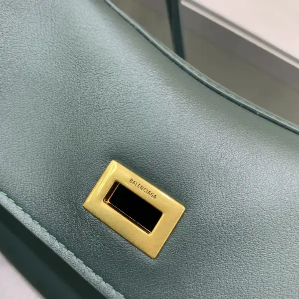 Frstbag ru BALENCIAGA RODEO-28.9*20*9.9CM