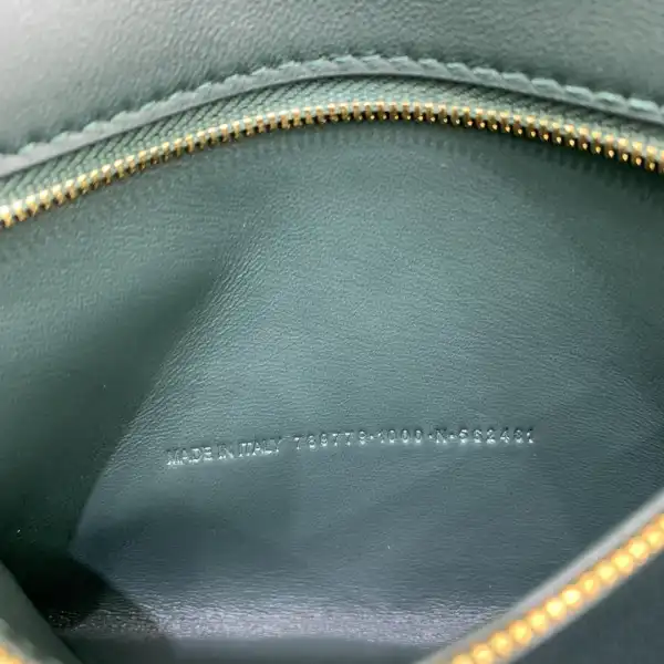 Frstbag ru BALENCIAGA RODEO-28.9*20*9.9CM