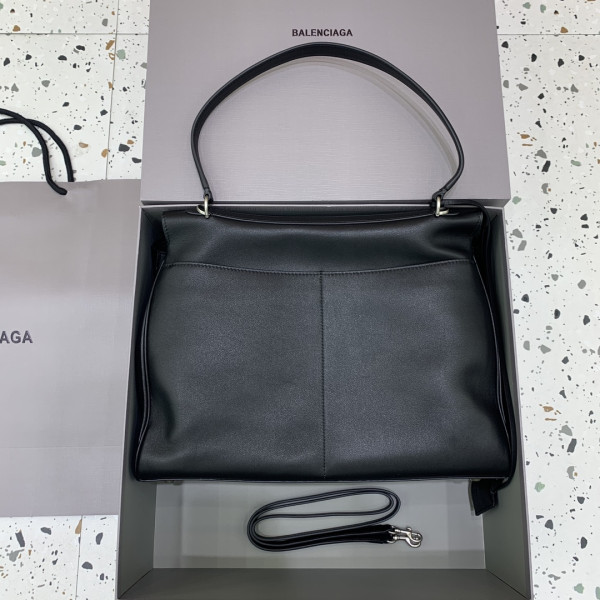 HOT SALE BALENCIAGA RODEO-39.8*29.9*12.9CM