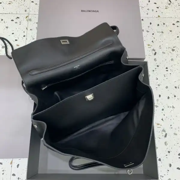 Bagsoffer BALENCIAGA RODEO-39.8*29.9*12.9CM