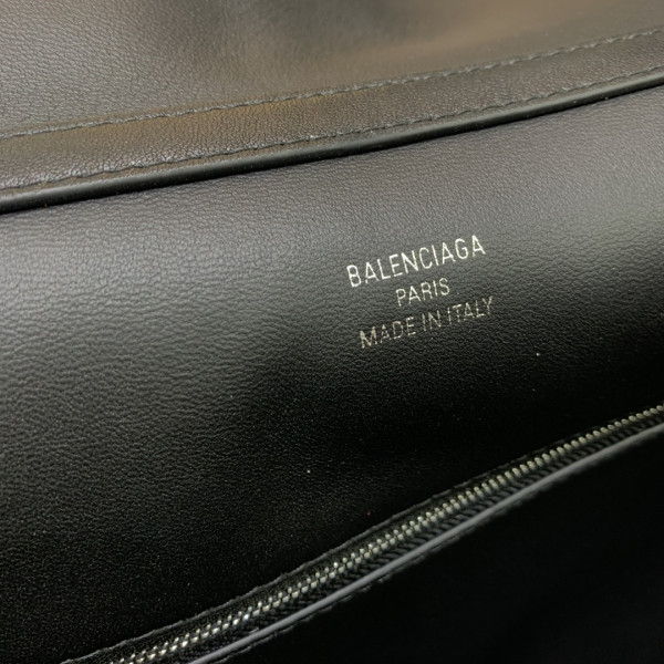 HOT SALE BALENCIAGA RODEO-39.8*29.9*12.9CM