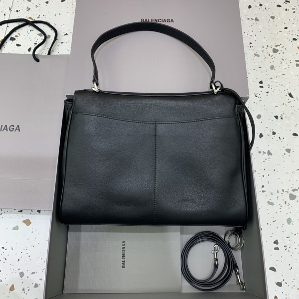 HOT SALE BALENCIAGA RODEO-35*23.3*10.9CM