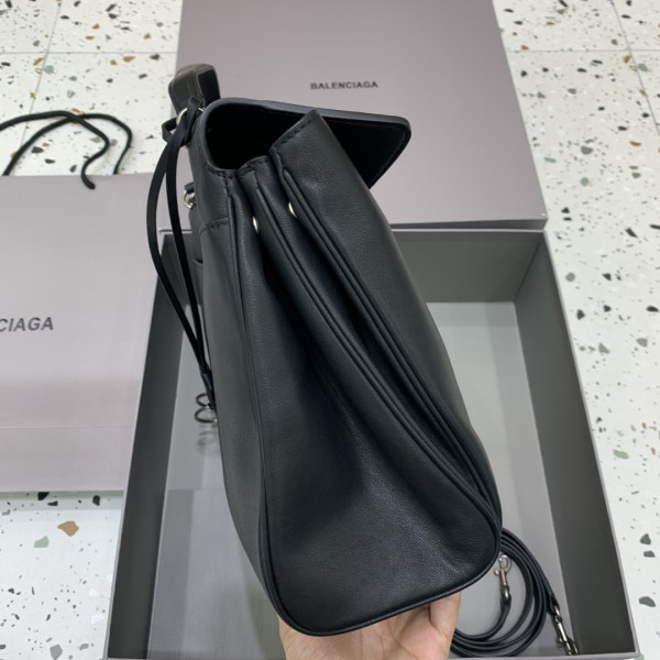 HOT SALE BALENCIAGA RODEO-35*23.3*10.9CM