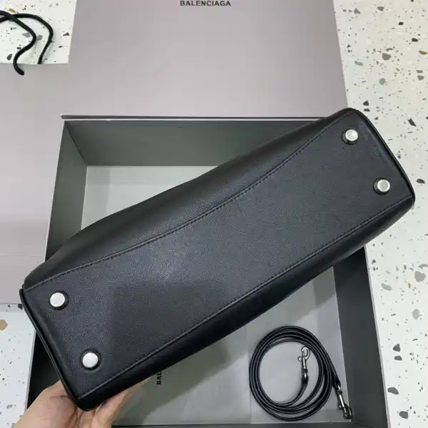 Frstbag ru BALENCIAGA RODEO-35*23.3*10.9CM