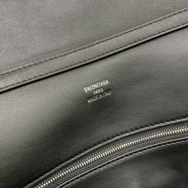 HOT SALE BALENCIAGA RODEO-35*23.3*10.9CM