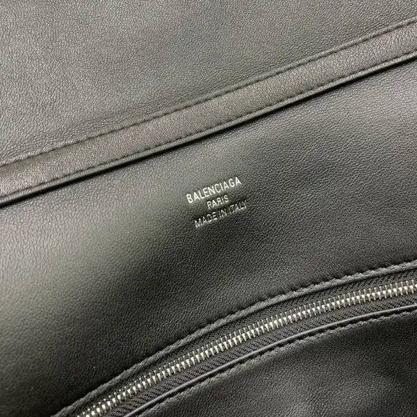 BALENCIAGA RODEO-35*23.3*10.9CM