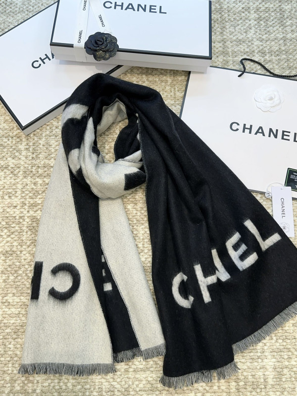 HOT SALE CL Scarf