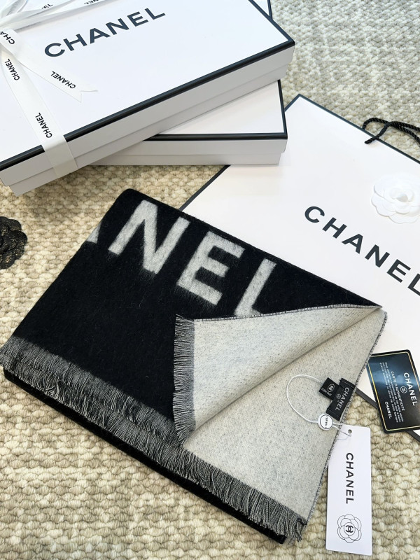 HOT SALE CL Scarf