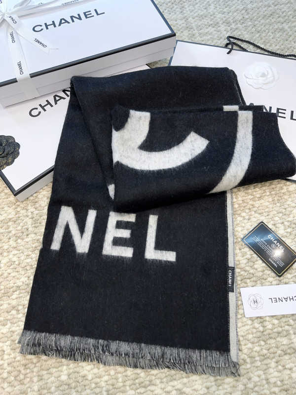 HOT SALE CL Scarf