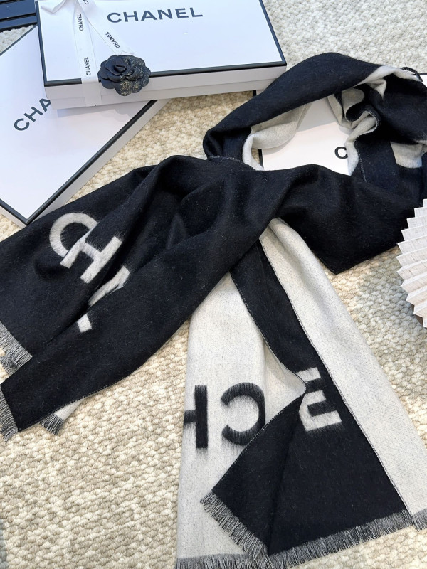 HOT SALE CL Scarf