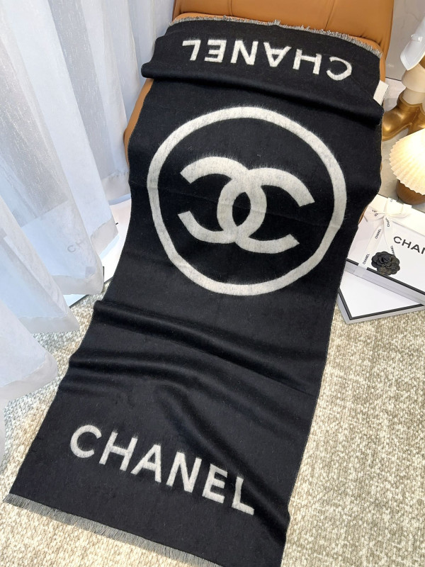 HOT SALE CL Scarf