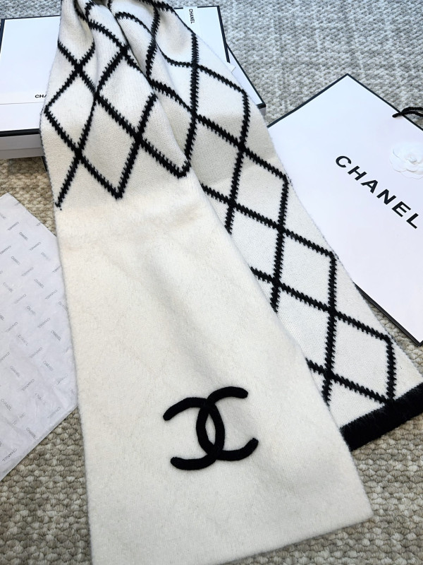 HOT SALE CL Scarf