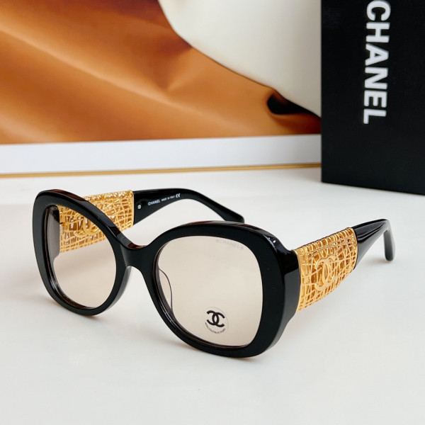 HOT SALE CL SUNGLASSES