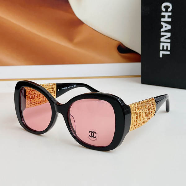 HOT SALE CL SUNGLASSES