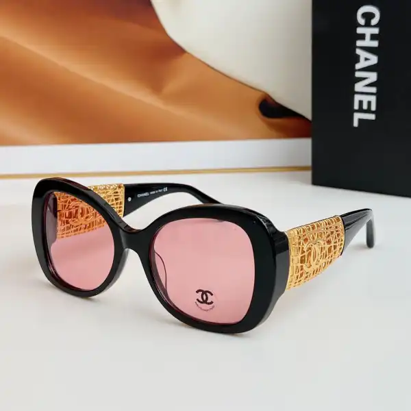 Bagsoffer yupoo CL SUNGLASSES