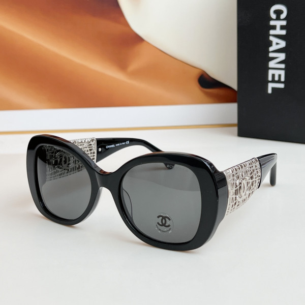 HOT SALE CL SUNGLASSES