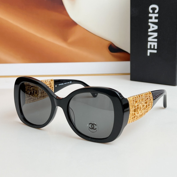 HOT SALE CL SUNGLASSES