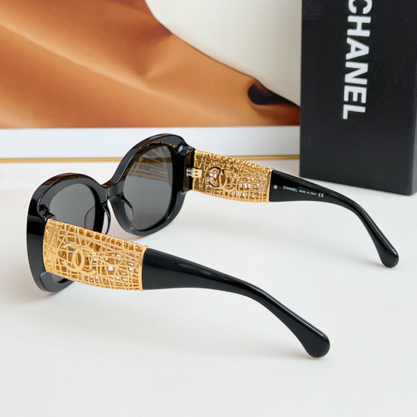 HOT SALE CL SUNGLASSES