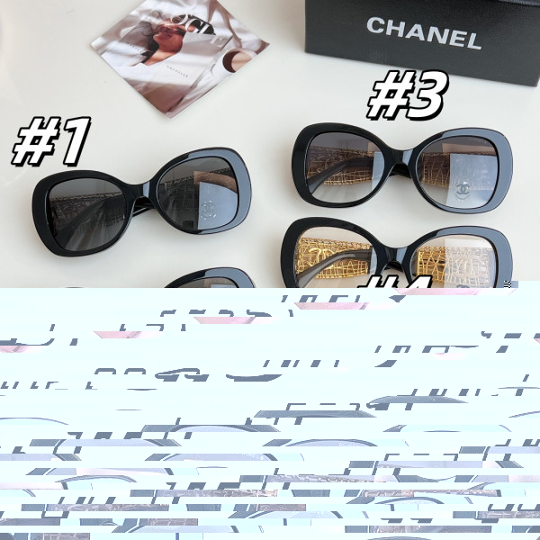 HOT SALE CL SUNGLASSES