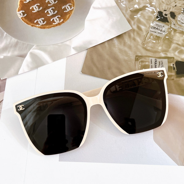 HOT SALE CL SUNGLASSES