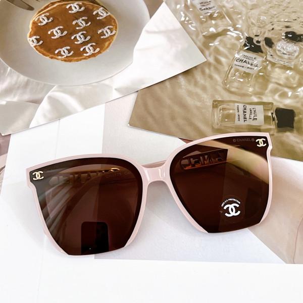 HOT SALE CL SUNGLASSES