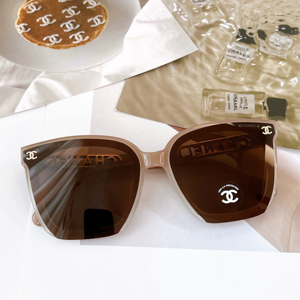 HOT SALE CL SUNGLASSES