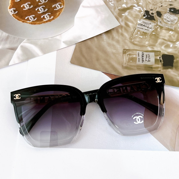 HOT SALE CL SUNGLASSES