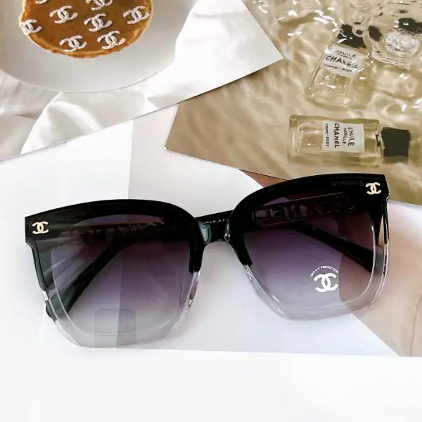 Bagsoffer CL SUNGLASSES