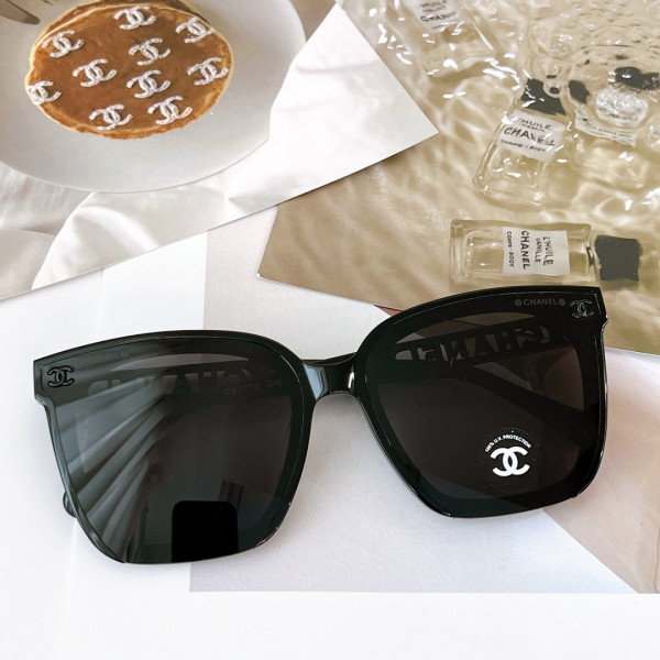 HOT SALE CL SUNGLASSES