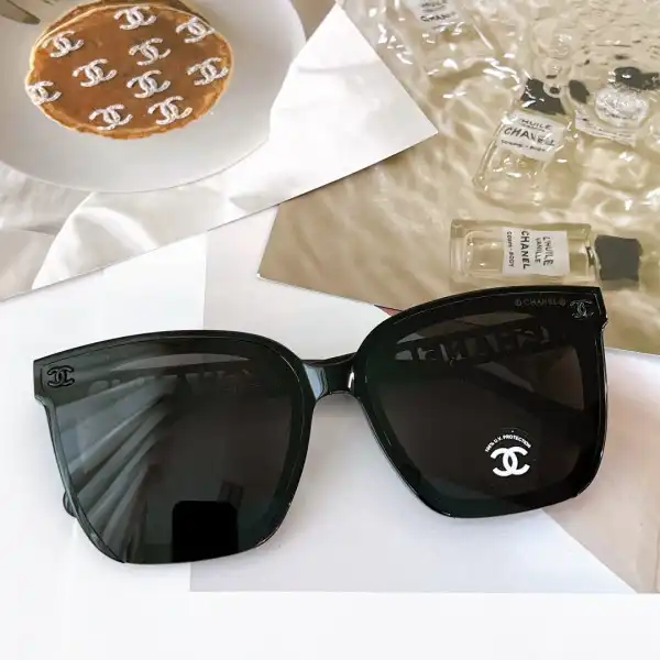 Firstbag Ru CHANEL SUNGLASSES