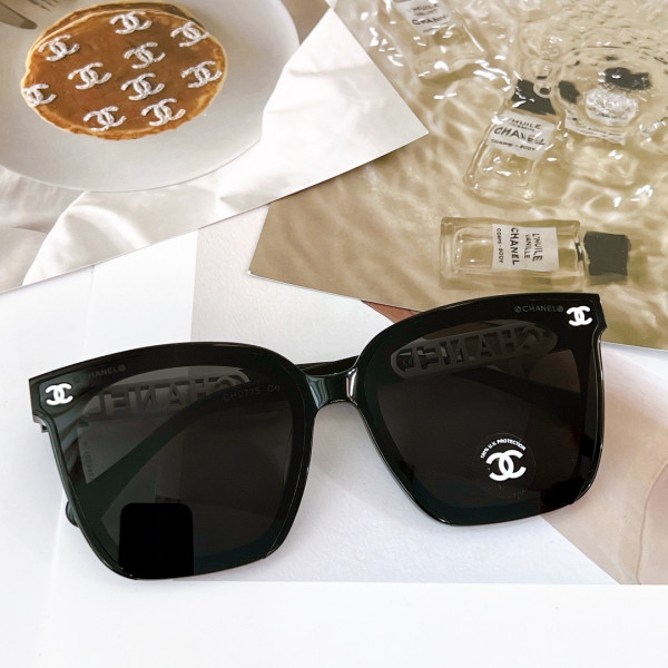 HOT SALE CL SUNGLASSES