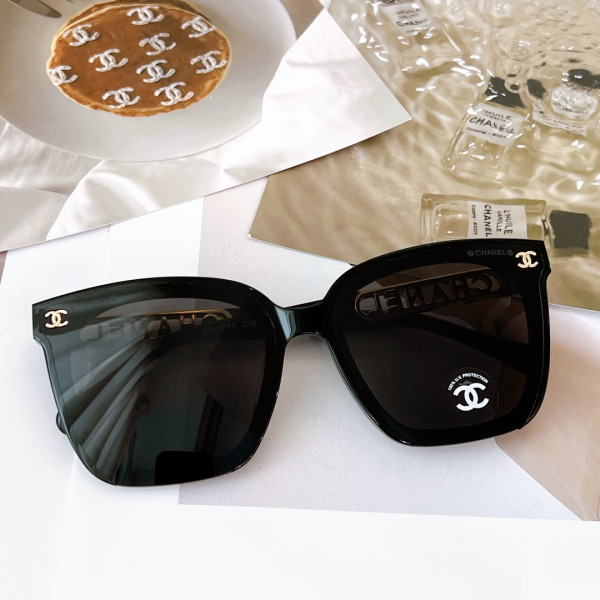 HOT SALE CL SUNGLASSES