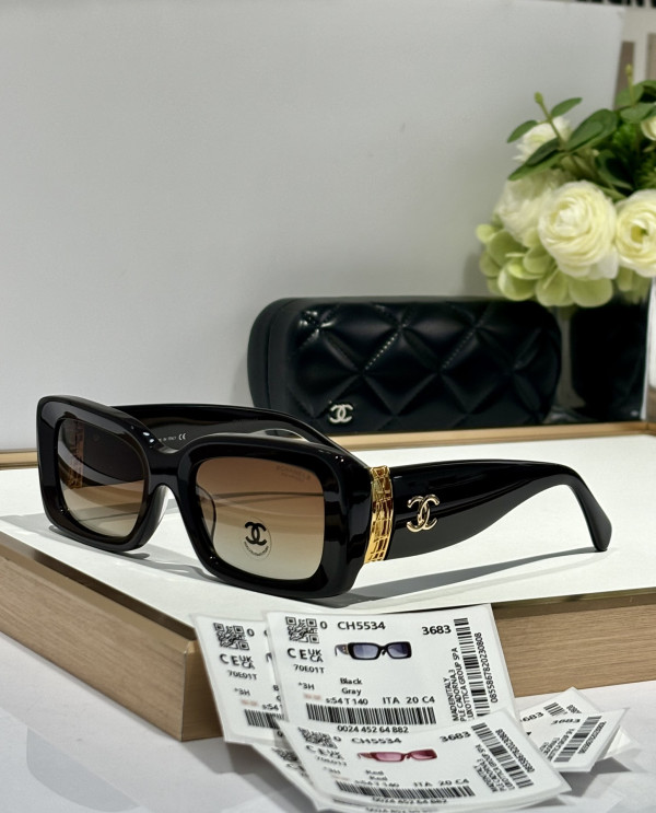 HOT SALE CL SUNGLASSES