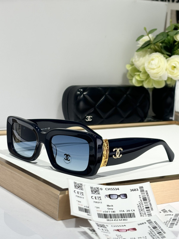 HOT SALE CL SUNGLASSES