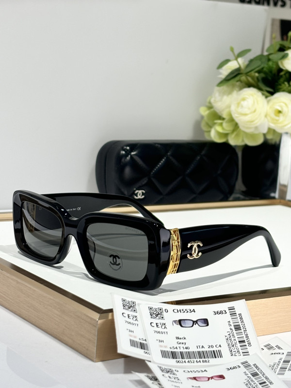 HOT SALE CL SUNGLASSES