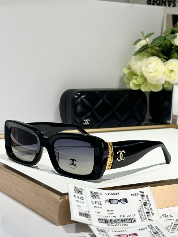 HOT SALE CL SUNGLASSES