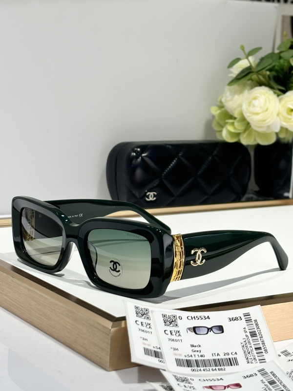 HOT SALE CL SUNGLASSES