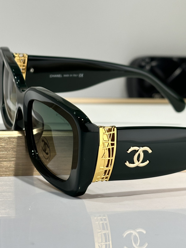 HOT SALE CL SUNGLASSES