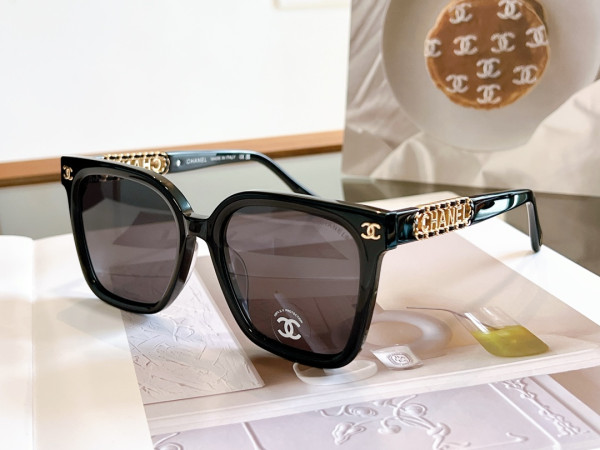 HOT SALE CL SUNGLASSES