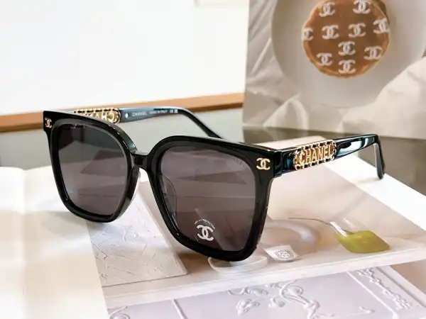 Bagsoffer CL SUNGLASSES