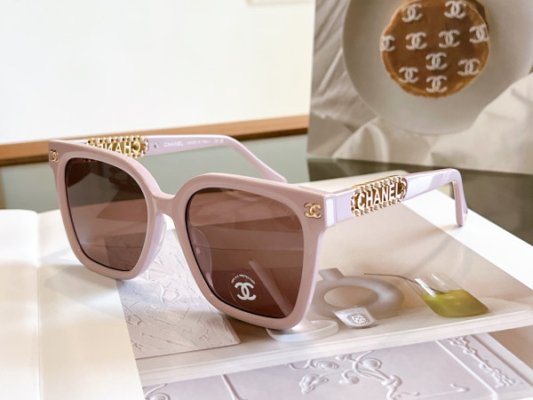 HOT SALE CL SUNGLASSES