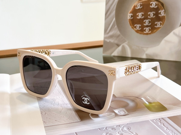 HOT SALE CL SUNGLASSES