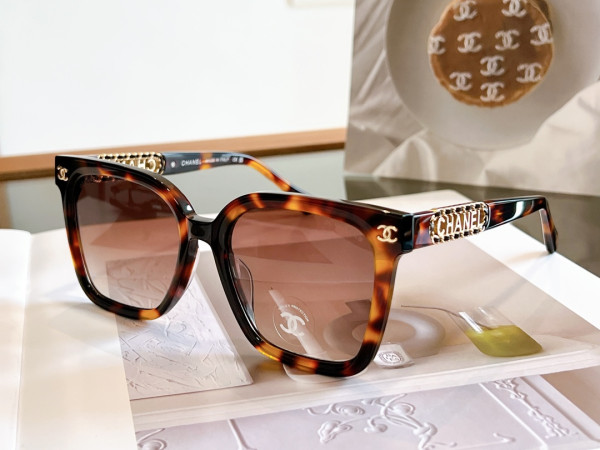 HOT SALE CL SUNGLASSES