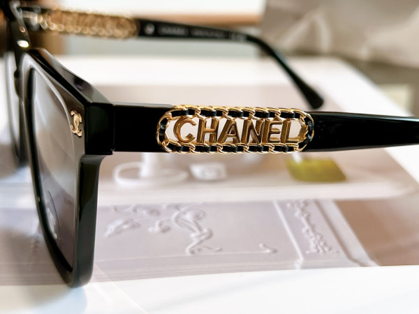 HOT SALE CL SUNGLASSES