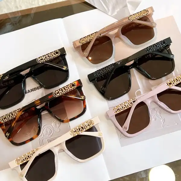 Bagsoffer CL SUNGLASSES