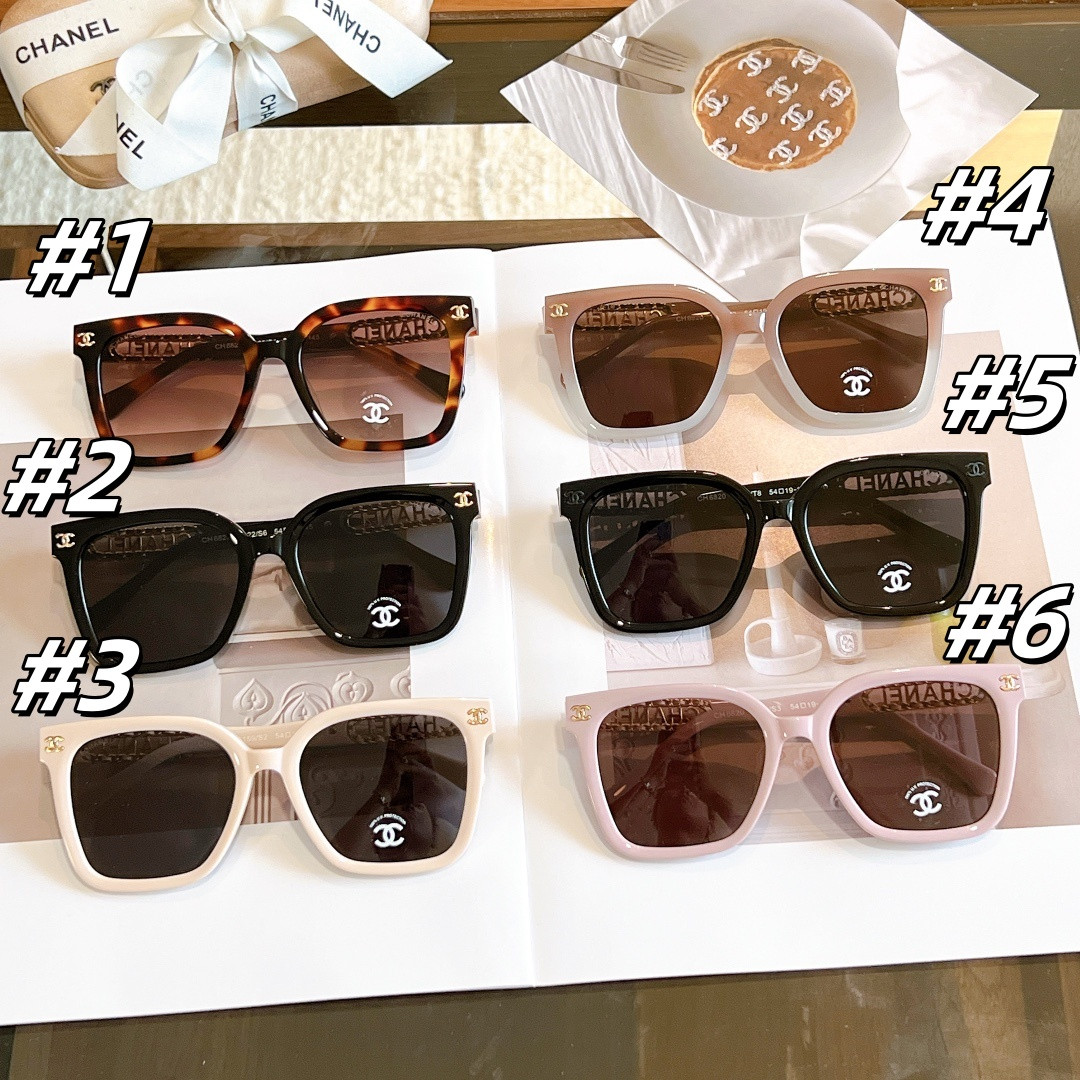 HOT SALE CL SUNGLASSES