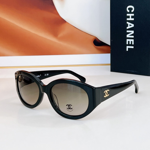 HOT SALE CL SUNGLASSES