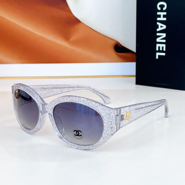 HOT SALE CL SUNGLASSES